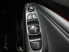 2019-nissan-juke-10-dig-t-tekna-dct-small-37