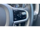 2019-volvo-xc60-20-t5-r-design-awd-small-18
