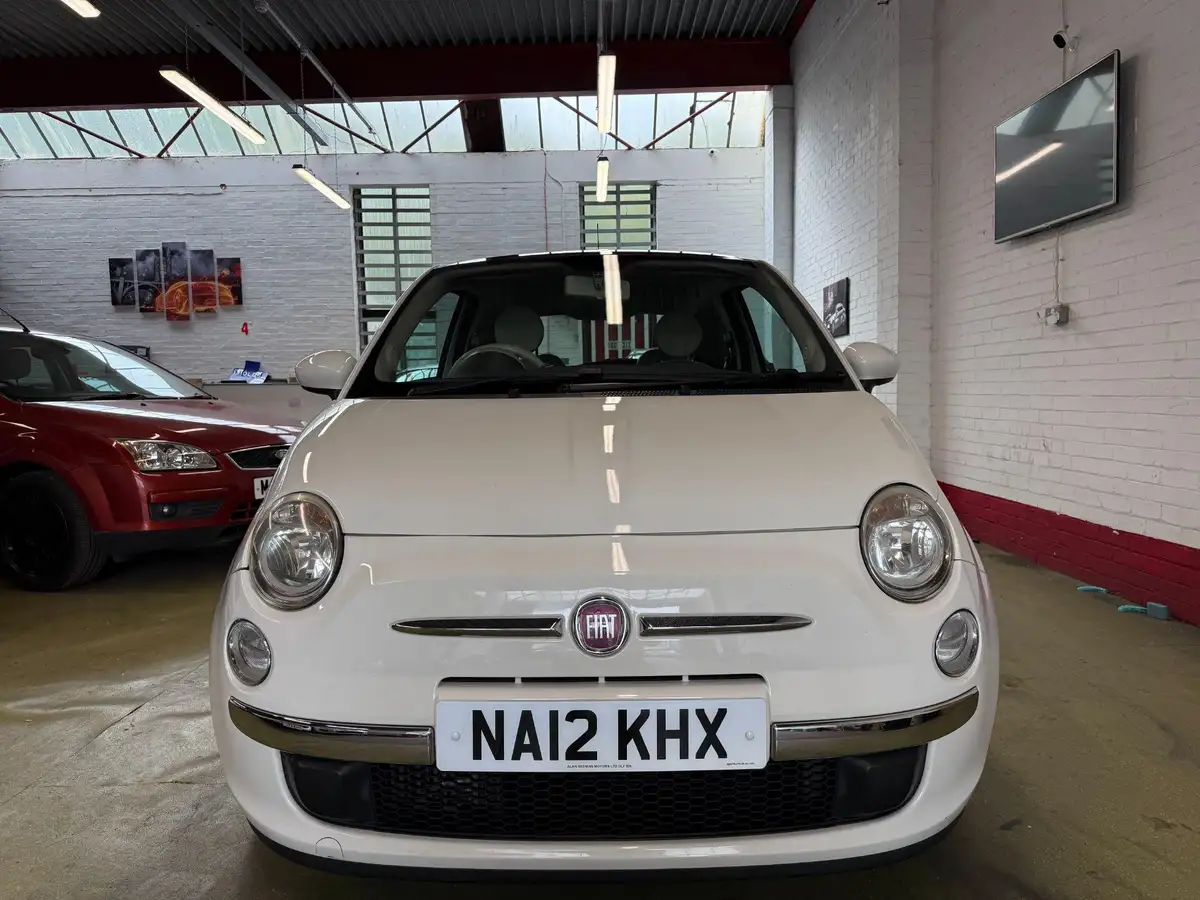 2012-fiat-500-09-lounge-twinair-85bhpss-big-6