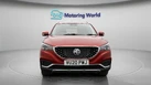 2020-mg-zs-suv-e-exclusive-ev-small-1