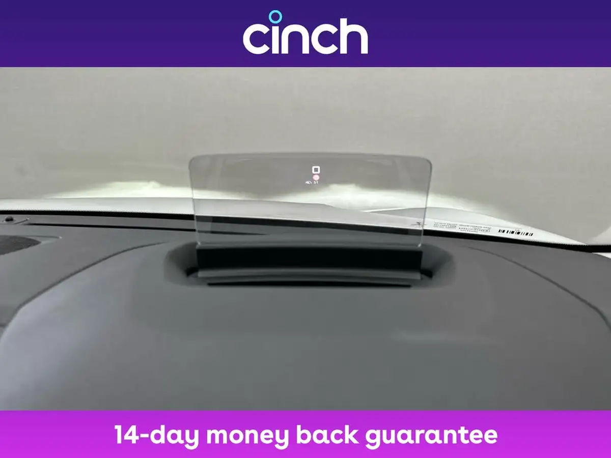 2021-citroen-c4-12-puretech-shine-plus-130ps-big-32
