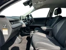 2024-hyundai-ioniq-5-e-ultimate-228ps-77kwh-rwd-small-9