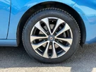 2020-renault-zoe-e-i-gt-line-small-14