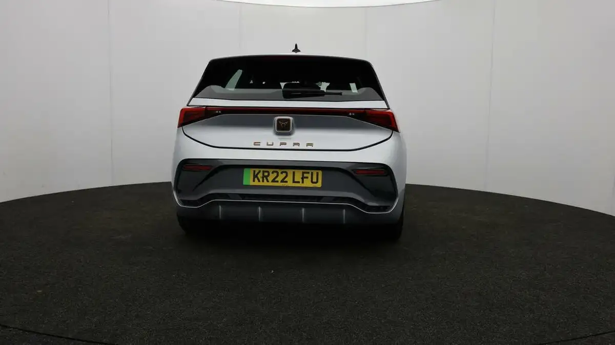 2022-cupra-born-e-v1-big-64