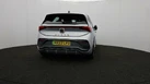 2022-cupra-born-e-v1-small-75