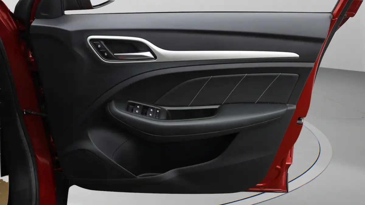 2020-mg-zs-suv-e-exclusive-ev-big-14