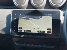 2024-dacia-duster-09-tce-journey-small-13