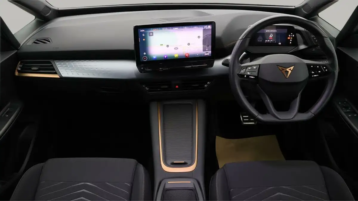 2022-cupra-born-e-v1-big-12