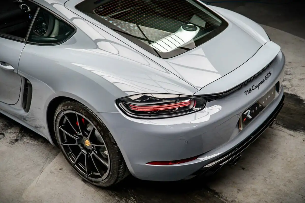 2024-porsche-cayman-718-40-cayman-gts-40-pdk-big-18
