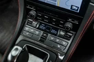 2024-porsche-cayman-718-40-cayman-gts-40-pdk-small-29