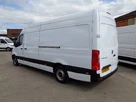 2019-mercedes-benz-sprinter-21cdi-314-l1h1-143pseu6c-panel-van-small-4