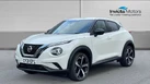 2021-nissan-juke-10-dig-t-tekna-117ps-dct-small-6