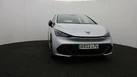 2022-cupra-born-e-v1-small-51