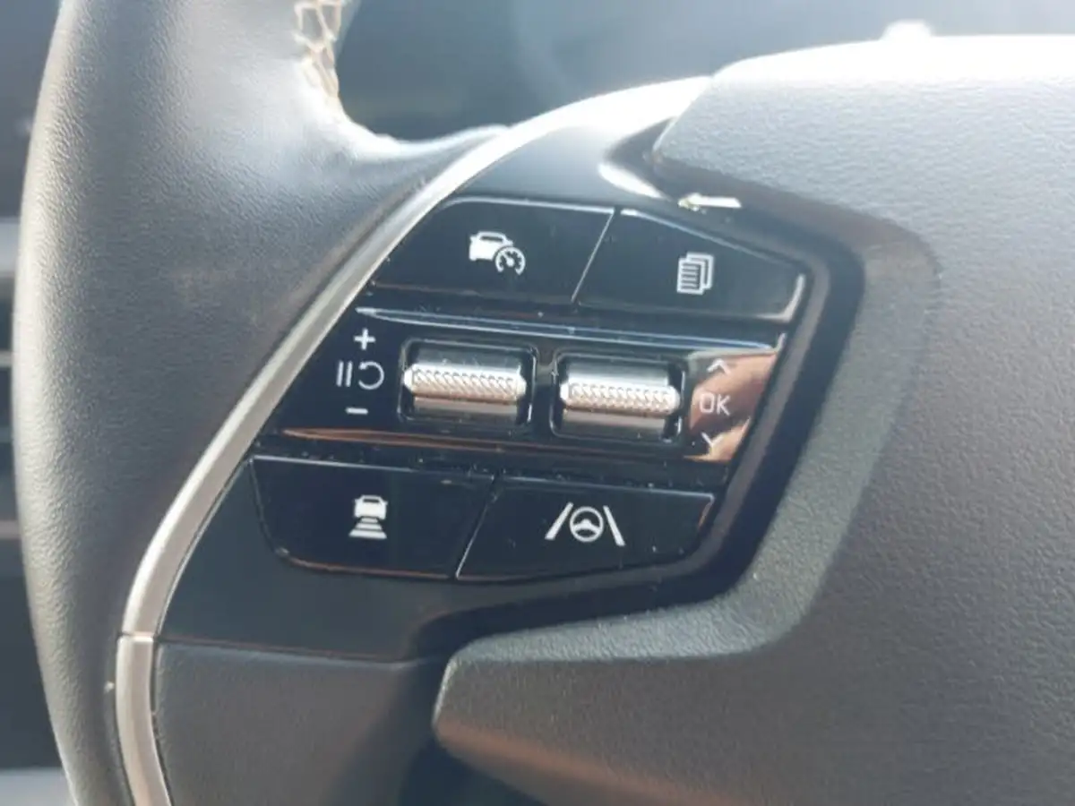 2024-kia-ev6-e-gt-line-225bhp-774kwh-lithium-ion-big-14