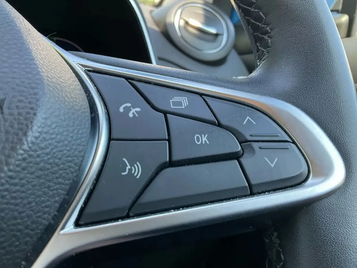 2020-renault-zoe-e-i-gt-line-big-31