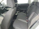 2022-volkswagen-polo-10-life-small-5