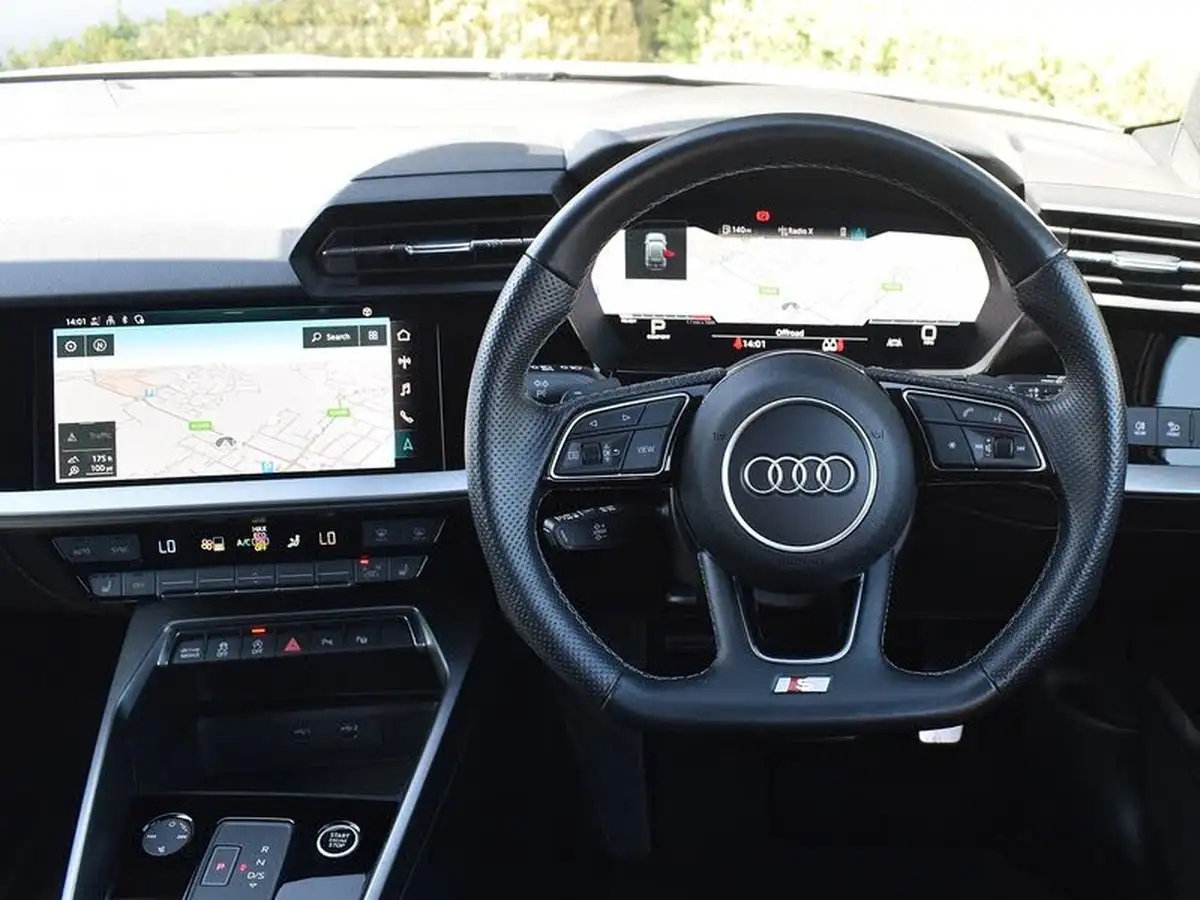 2021-audi-a3-15-35-tfsi-edition-1-sportback-5d-s-tronic-big-14