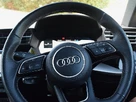 2021-audi-a3-15-35-tfsi-edition-1-sportback-5d-s-tronic-small-25