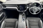 2019-volvo-v60-20td-d4-cross-country-small-33