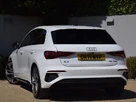 2021-audi-a3-15-35-tfsi-edition-1-sportback-5d-s-tronic-small-1