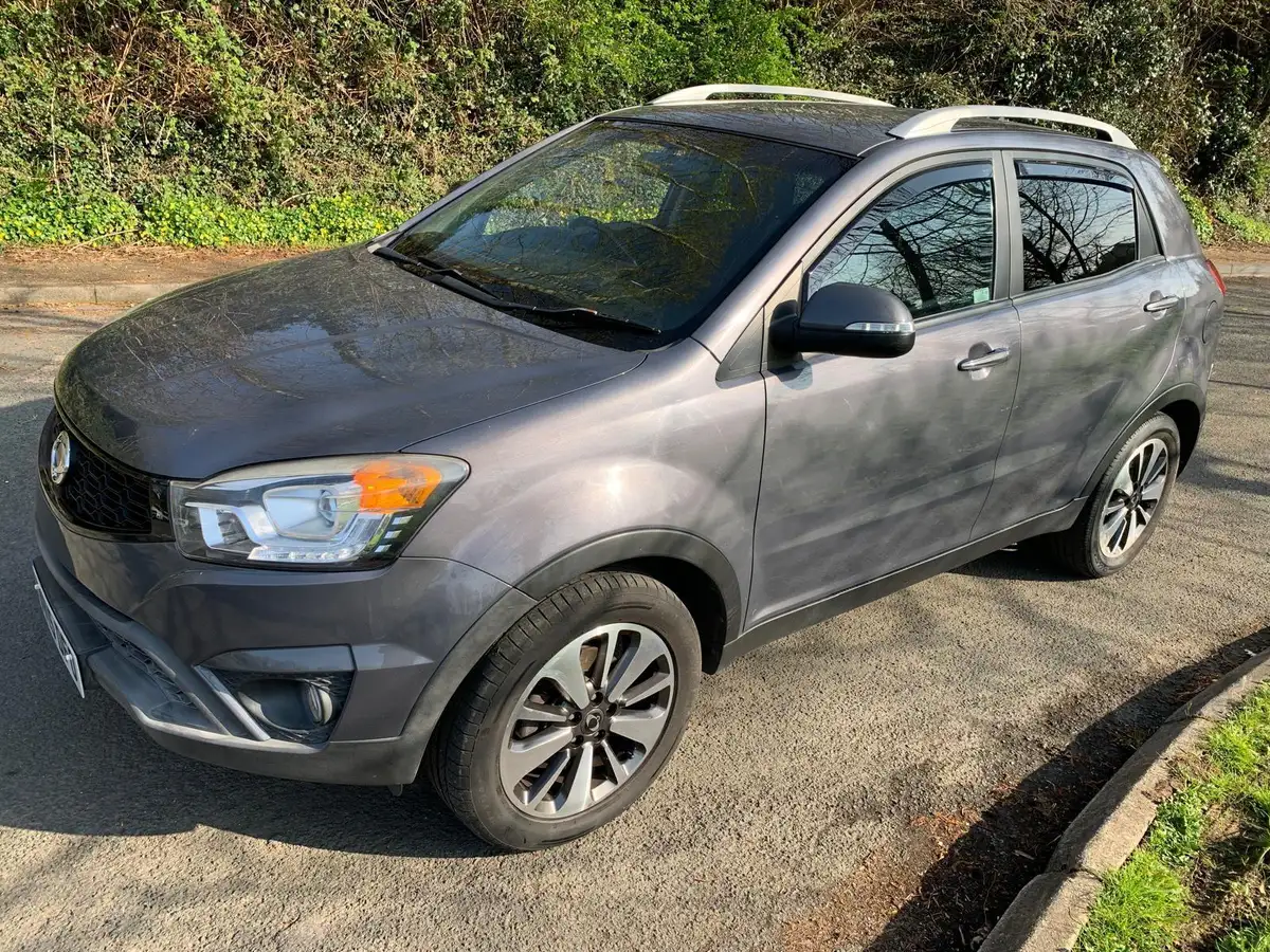 2015-kgm-ssangyong-korando-20td-le-149ps-big-2