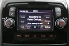 2022-vauxhall-movano-22cdti-l2-h2-3500-dynamic-small-36
