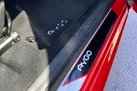 2021-toyota-aygo-10-vvt-i-x-play-tss-small-21