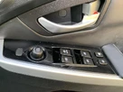 2015-kgm-ssangyong-korando-20td-le-149ps-small-17
