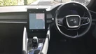 2023-polestar-polestar-2-small-5
