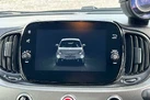 2022-abarth-595-14-tjet-turismo-small-20