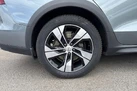 2019-volvo-v60-20td-d4-cross-country-small-9