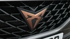 2023-cupra-formentor-20-tsi-v1-small-22