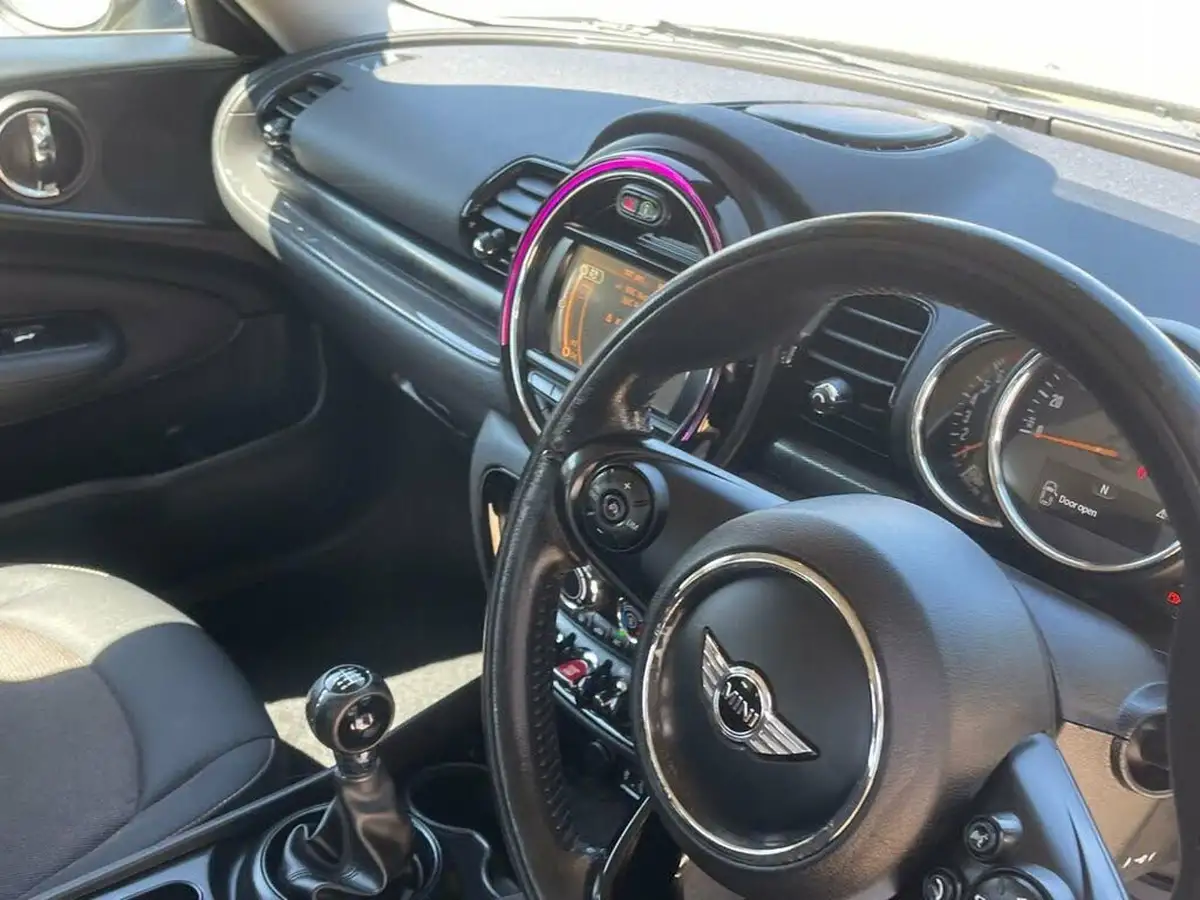 2016-mini-clubman-15-cooper-134bhp-big-27