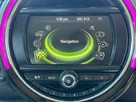 2016-mini-clubman-15-cooper-134bhp-small-14