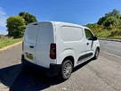 2020-citroen-berlingo-15bluehdi-650-enterprise-small-3