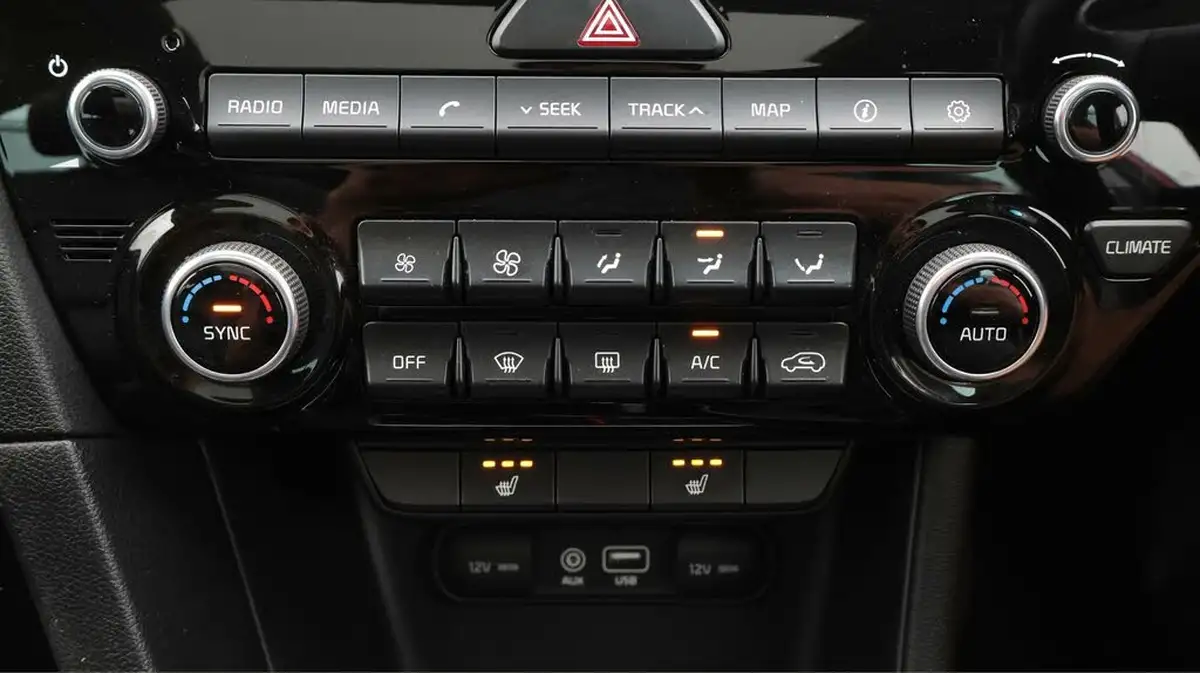 2017-kia-sportage-20crdi-kx-3-auto-big-11
