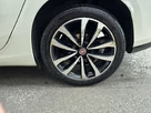 2017-fiat-tipo-14-tjet-lounge-hatchback-small-42