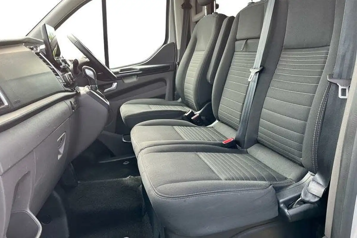 2023-ford-transit-custom-20tdci-320-l2h1-limited-170pseu6dt-double-cab-in-van-1997cc-auto-big-8