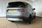 2019-land-rover-discovery-30-sd6-hse-small-3