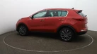 2017-kia-sportage-20crdi-kx-3-auto-small-46