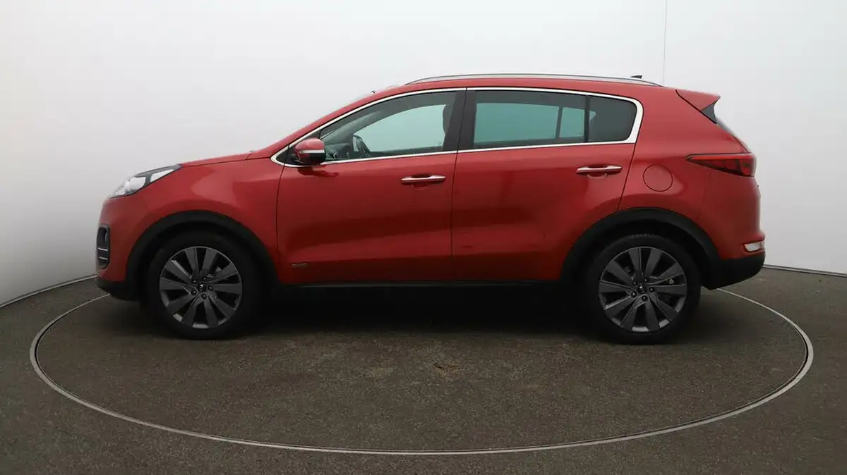 2017-kia-sportage-20crdi-kx-3-auto-big-63