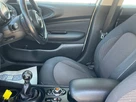 2016-mini-clubman-15-cooper-134bhp-small-38