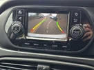 2017-fiat-tipo-14-tjet-lounge-hatchback-small-18