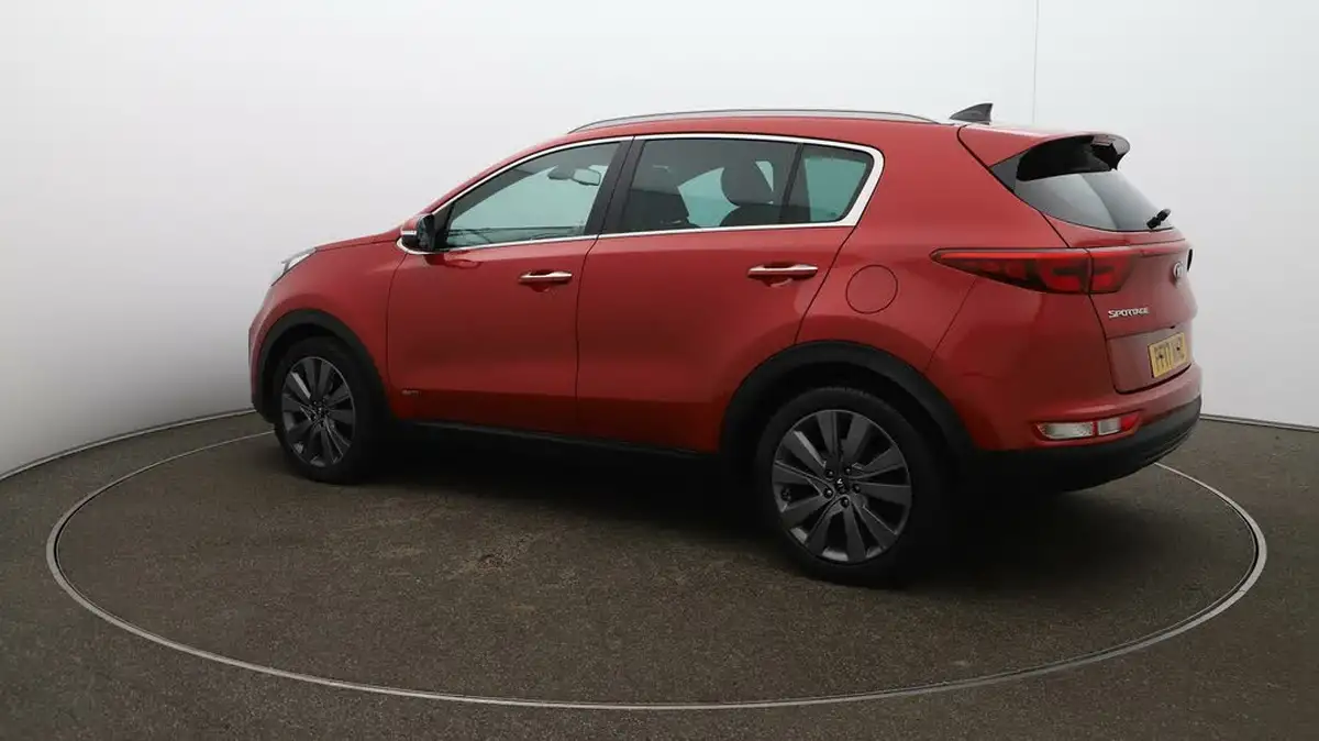 2017-kia-sportage-20crdi-kx-3-auto-big-35