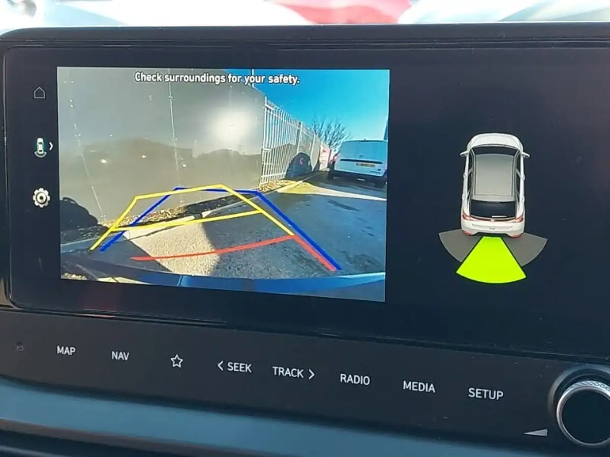 2024-hyundai-i20-10-t-gdi-n-line-eclutch-imt-big-11