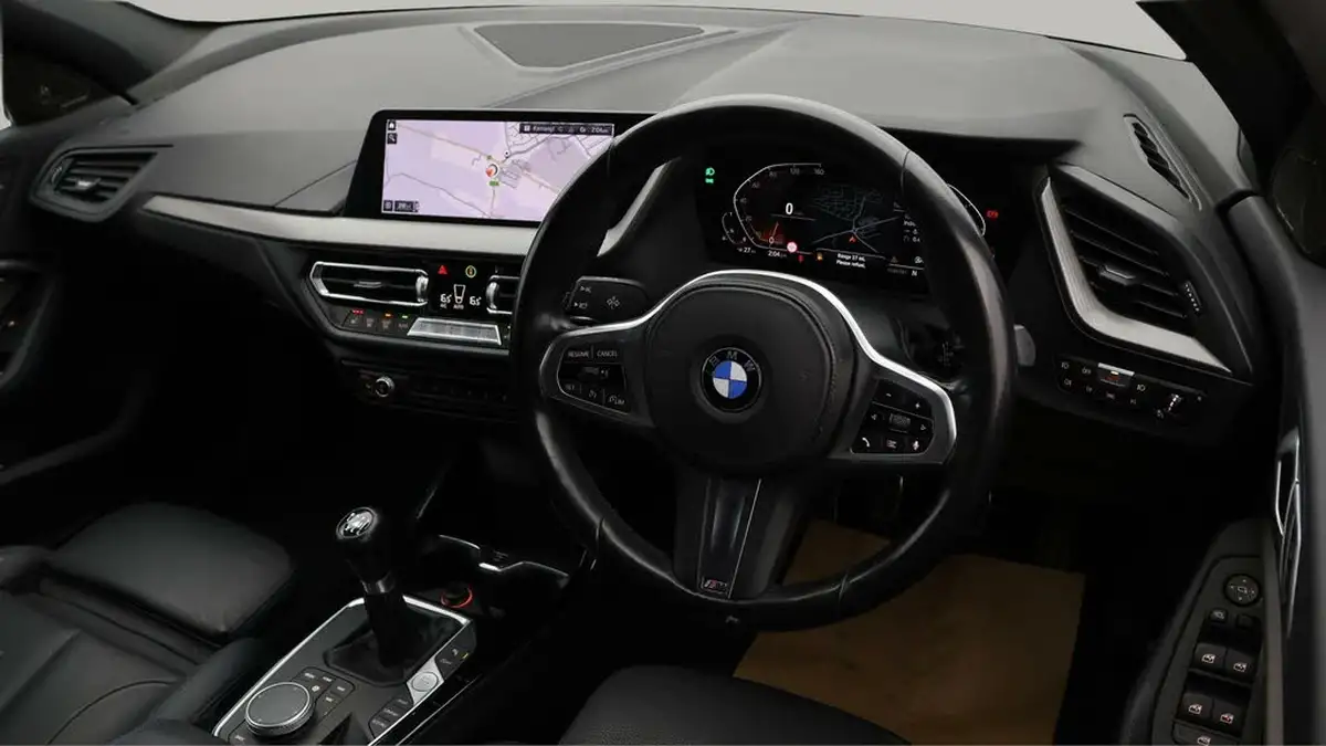 2020-bmw-1-series-big-8