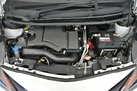 2017-toyota-aygo-10-vvt-i-x-press-71bhp-small-32