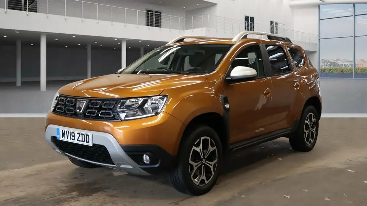 2019-dacia-duster-16-sce-prestige-big-0