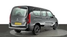 2019-citroen-berlingo-15bluehdi-flair-xl-size-100ps-small-3