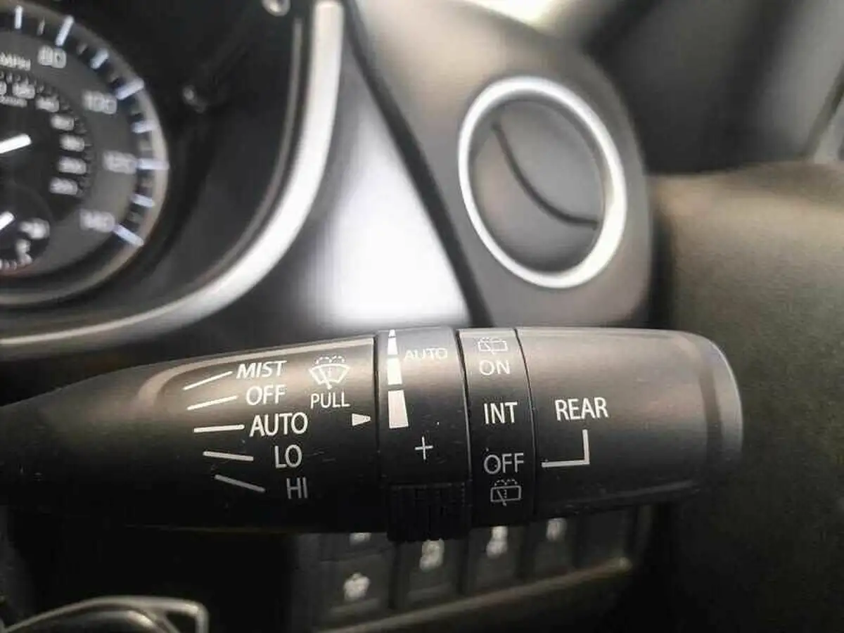 2021-suzuki-vitara-14-boosterjet-sz-t-big-19
